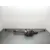Cremallera Direccion para Peugeot 208 I (Ca_, Cc_)