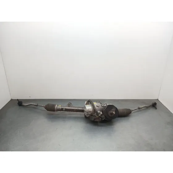Cremallera Direccion para Peugeot 208 I (Ca_, Cc_)