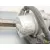 Cremallera Direccion para Peugeot 208 I (Ca_, Cc_)