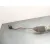 Cremallera Direccion para Peugeot 208 I (Ca_, Cc_)