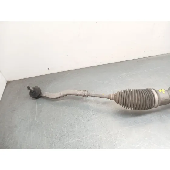 Cremallera Direccion para Peugeot 208 I (Ca_, Cc_)