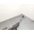 Cremallera Direccion para Peugeot 208 I (Ca_, Cc_)