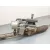 Cremallera Direccion para Peugeot 208 I (Ca_, Cc_)