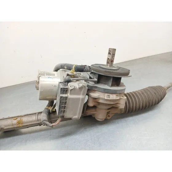 Cremallera Direccion para Peugeot 208 I (Ca_, Cc_)