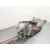Cremallera Direccion para Peugeot 208 I (Ca_, Cc_)