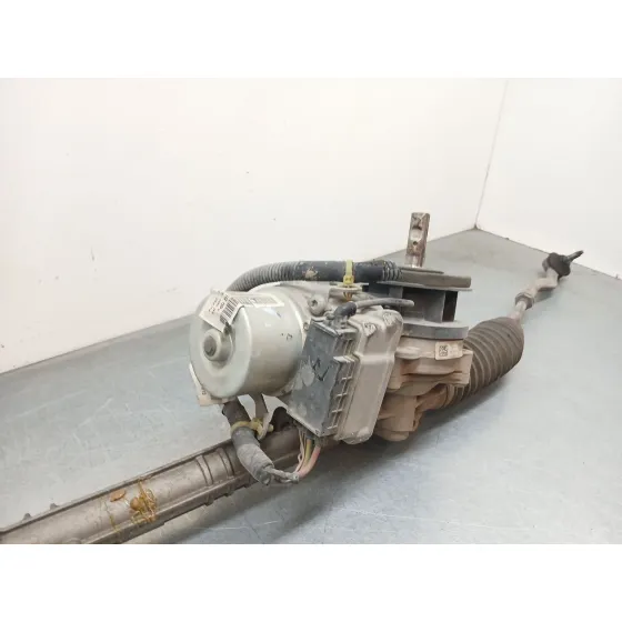 Cremallera Direccion para Peugeot 208 I (Ca_, Cc_)