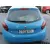 Porton Trasero para Peugeot 208 I (Ca_, Cc_)