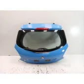 Porton Trasero para Peugeot 208 I (Ca_, Cc_)