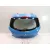 Porton Trasero para Peugeot 208 I (Ca_, Cc_)