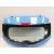 Porton Trasero para Peugeot 208 I (Ca_, Cc_)