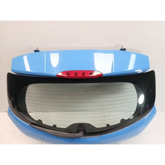 Porton Trasero para Peugeot 208 I (Ca_, Cc_)