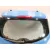Porton Trasero para Peugeot 208 I (Ca_, Cc_)