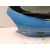 Porton Trasero para Peugeot 208 I (Ca_, Cc_)