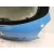 Porton Trasero para Peugeot 208 I (Ca_, Cc_)