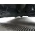 Puente Trasero para Peugeot 208 I (Ca_, Cc_)