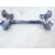 Puente Trasero para Peugeot 208 I (Ca_, Cc_)