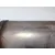 Filtro De Particulas para Peugeot 208 I (Ca_, Cc_)