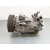 Compresor Aire Acondicionado para Renault Clio Iv (Bh_)