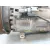 Compresor Aire Acondicionado para Renault Clio Iv (Bh_)