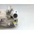 Compresor Aire Acondicionado para Renault Clio Iv (Bh_)