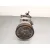 Compresor Aire Acondicionado para Renault Clio Iv (Bh_)