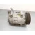 Compresor Aire Acondicionado para Renault Clio Iv (Bh_)