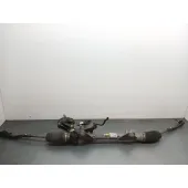 Cremallera Direccion para Renault Clio Iv (Bh_)