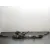 Cremallera Direccion para Renault Clio Iv (Bh_)
