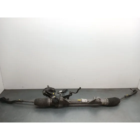 Cremallera Direccion para Renault Clio Iv (Bh_)
