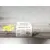 Cremallera Direccion para Renault Clio Iv (Bh_)