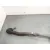 Cremallera Direccion para Renault Clio Iv (Bh_)