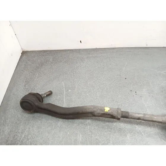 Cremallera Direccion para Renault Clio Iv (Bh_)