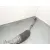 Cremallera Direccion para Renault Clio Iv (Bh_)