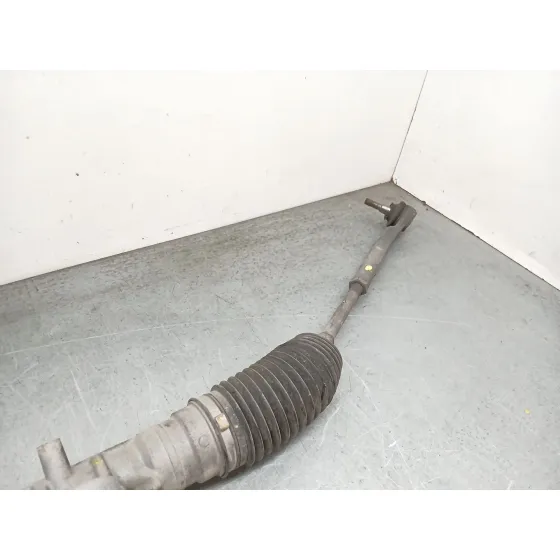Cremallera Direccion para Renault Clio Iv (Bh_)