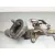 Cremallera Direccion para Renault Clio Iv (Bh_)