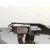Cremallera Direccion para Renault Clio Iv (Bh_)