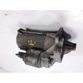 Motor Arranque para Renault Clio Iv (Bh_)