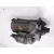 Motor Arranque para Renault Clio Iv (Bh_)
