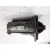 Motor Arranque para Renault Clio Iv (Bh_)