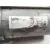 Motor Arranque para Renault Clio Iv (Bh_)