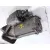 Motor Arranque para Renault Clio Iv (Bh_)