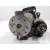 Motor Arranque para Renault Clio Iv (Bh_)