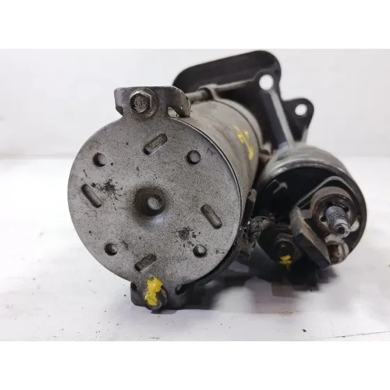 Motor Arranque para Renault Clio Iv (Bh_)