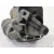 Motor Arranque para Renault Clio Iv (Bh_)