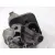 Motor Arranque para Renault Clio Iv (Bh_)