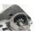 Motor Arranque para Renault Clio Iv (Bh_)