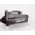 Motor Arranque para Renault Clio Iv (Bh_)