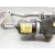 Motor Limpia Delantero para Renault Clio Iv (Bh_)