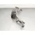 Motor Limpia Delantero para Renault Clio Iv (Bh_)