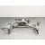 Motor Limpia Delantero para Renault Clio Iv (Bh_)